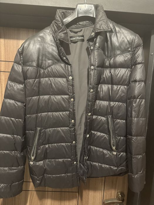 Paciotti ,Оригинал