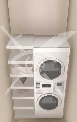 Продава се Двустаен апартамент в Бургас, Изгрев - 63 кв.м за 1213 €/кв.м - Снимка #5