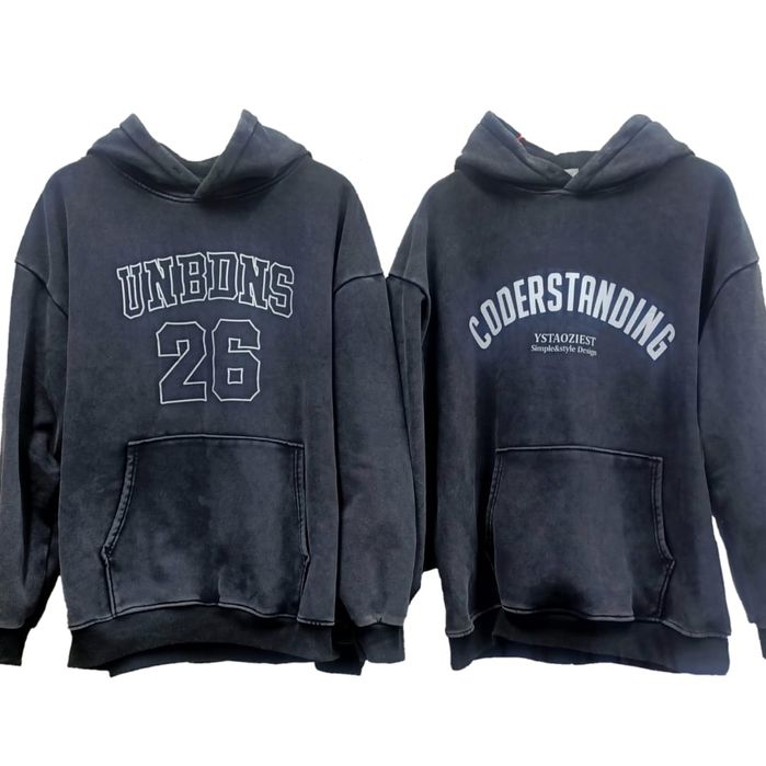 Распродажа женской одежды.