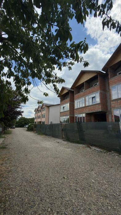 Apartament de Vanzare 1300 euro mp