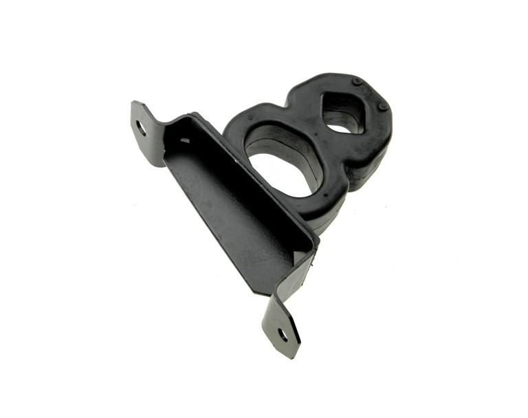 Tampon amortizor suprasarcina spate stanga/dreapta Nissan Terrano II 1