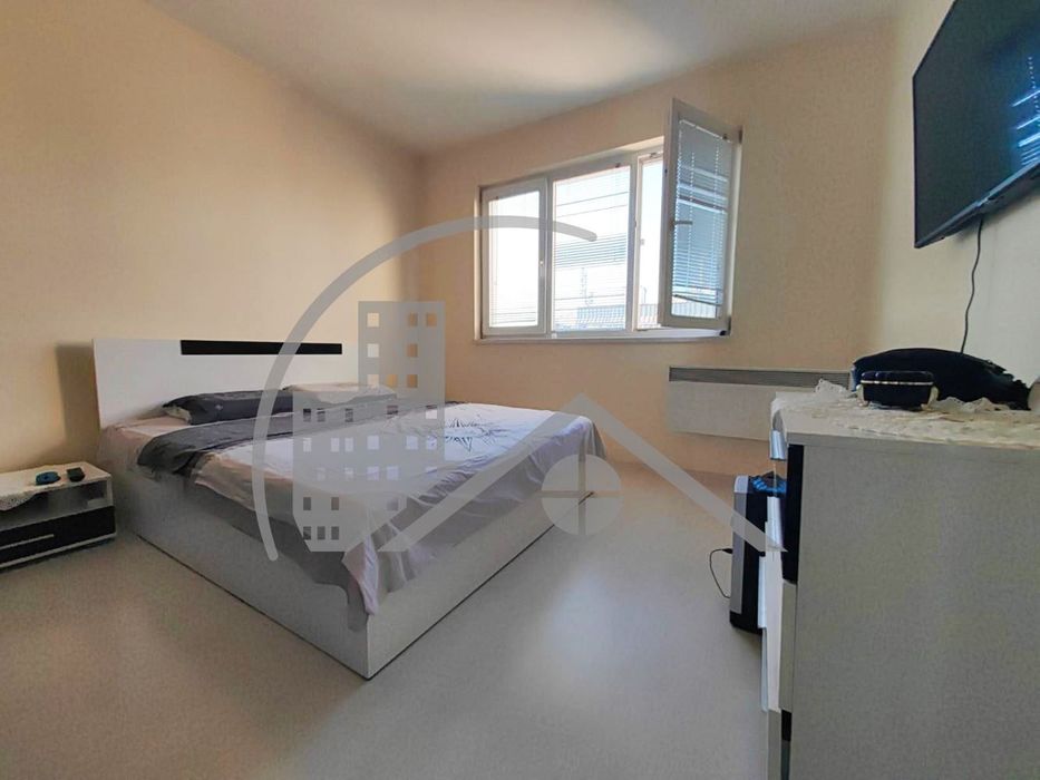 Продава се Тристаен апартамент в Варна, Аспарухово - 71 кв.м за 1028 €/кв.м - Снимка #8