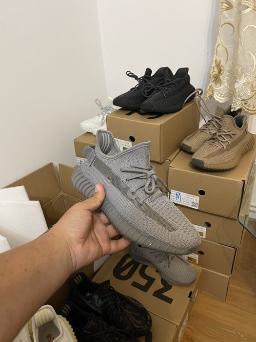 Vand Yeezy 350 marimi 38-44
