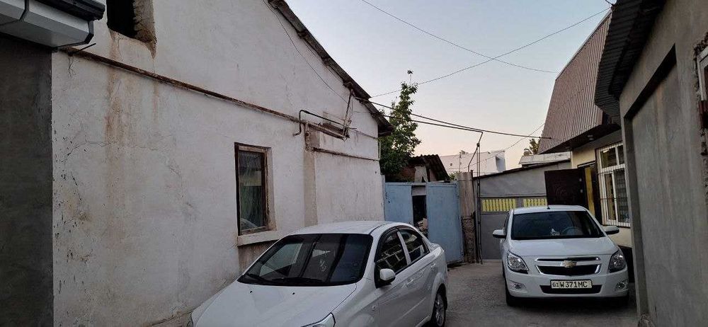 СРОЧНО!!! Продаётся участок.