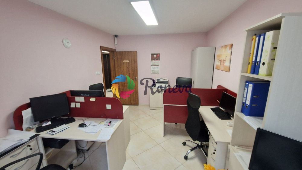 в Варна-Левски площ 0 цена 1500