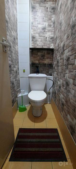 Водник 2 х ком. 5этаж 9 этажка рядом корзинка