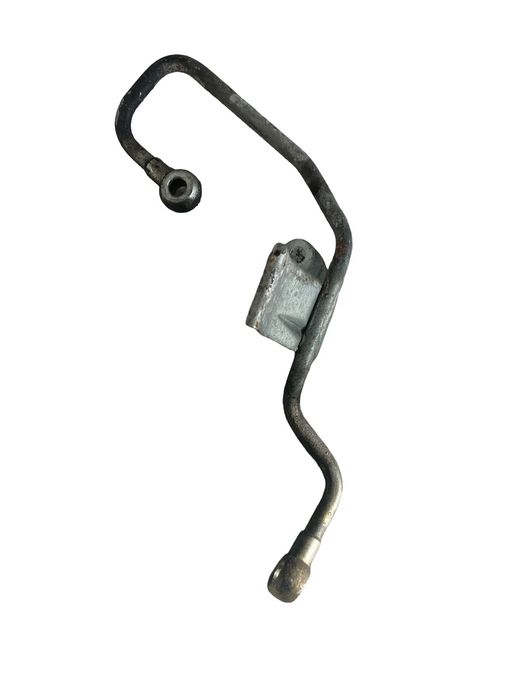 Conducta Ulei Lexus Is Ii Saloon Gse2_, Ale2_, Use2_ 2005 - 2013 2.2
