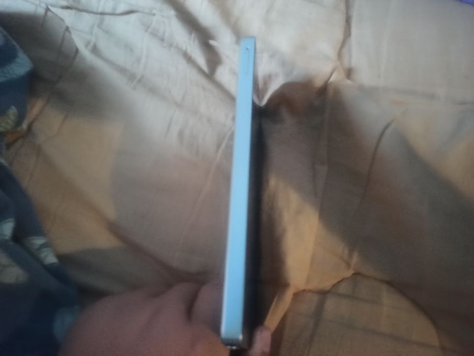 Samsung S25 Ultra (China).