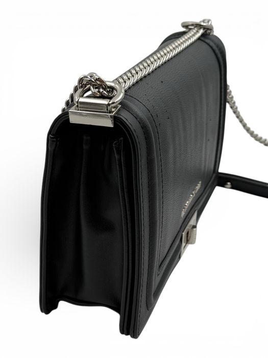 Massimo Zardi дамска чанта