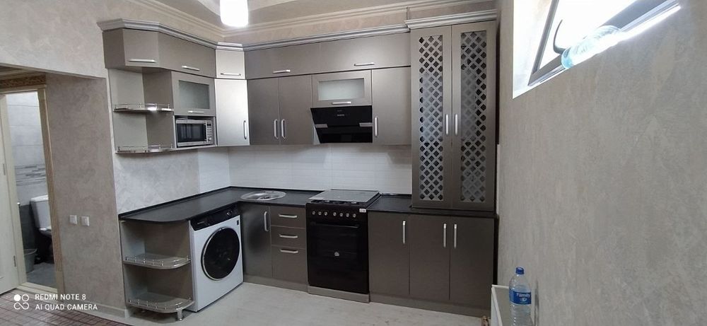 Заказ мебел арзон ва сфатли