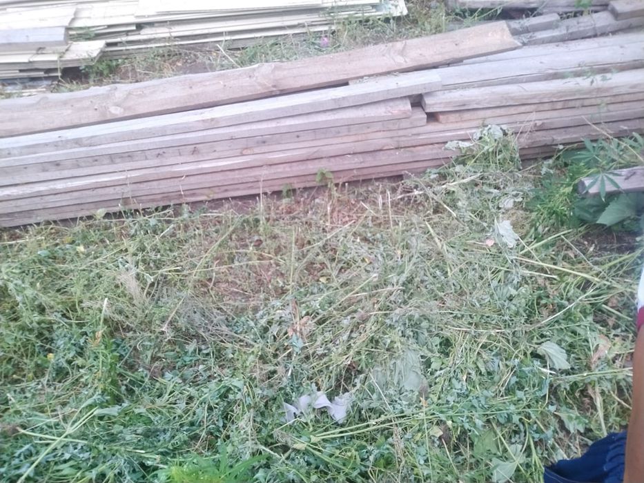 Продаётся Кругляк есть много чего Находимся п Кушмуруне