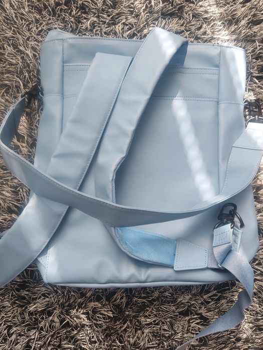 Раница/ чанта Gaston Luga