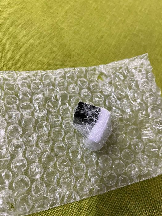 Табло бушони за Мазда 3