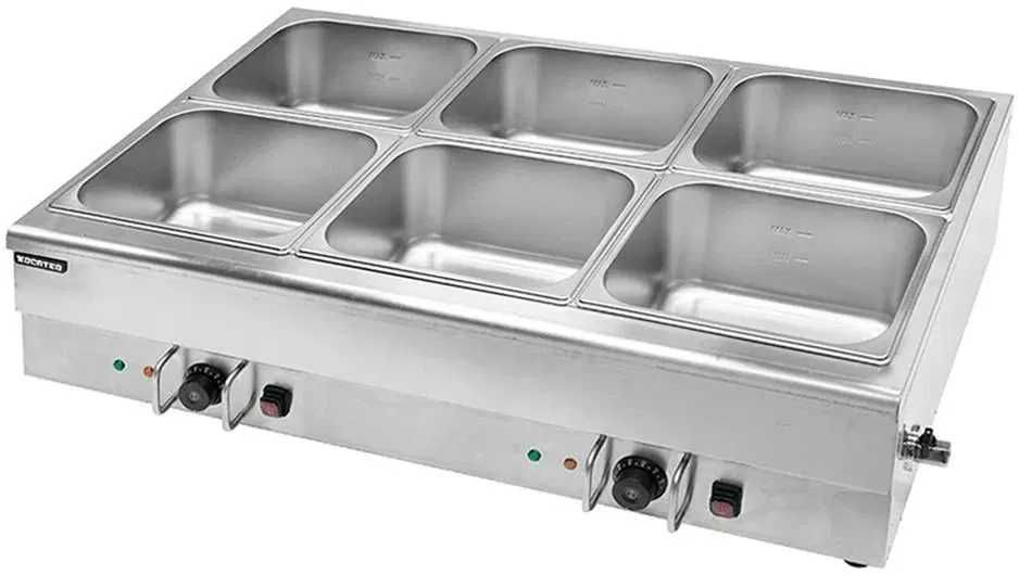 Мармит | Мармит-прилавок | Marmit | Marmet | Metall Mebel | Акция