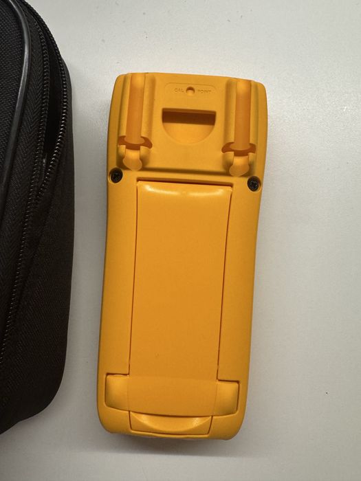 Fluke 179 editie aniversara