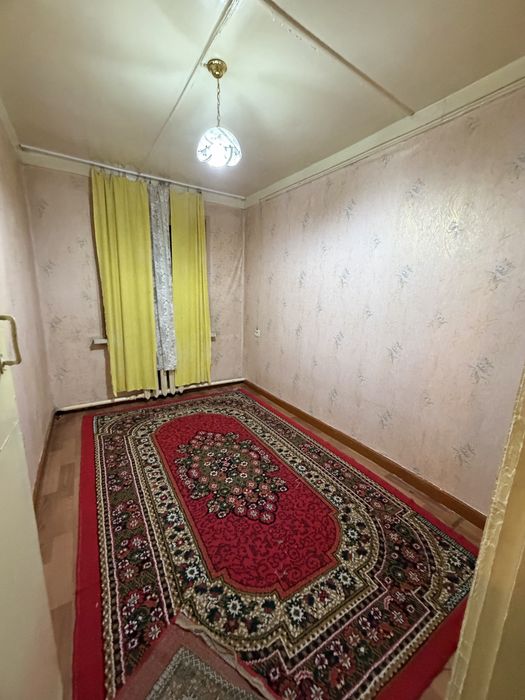 2 комн Квартира в аренду спутник 8 2/1/2 250&