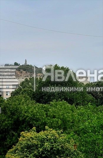 Продава се Двустаен апартамент в Пловдив, Младежки Хълм - 63 кв.м за 2445 €/кв.м - Снимка #4