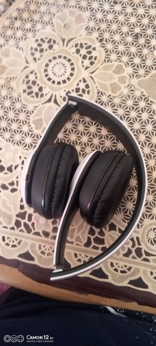 Navushnik p47 holati zor