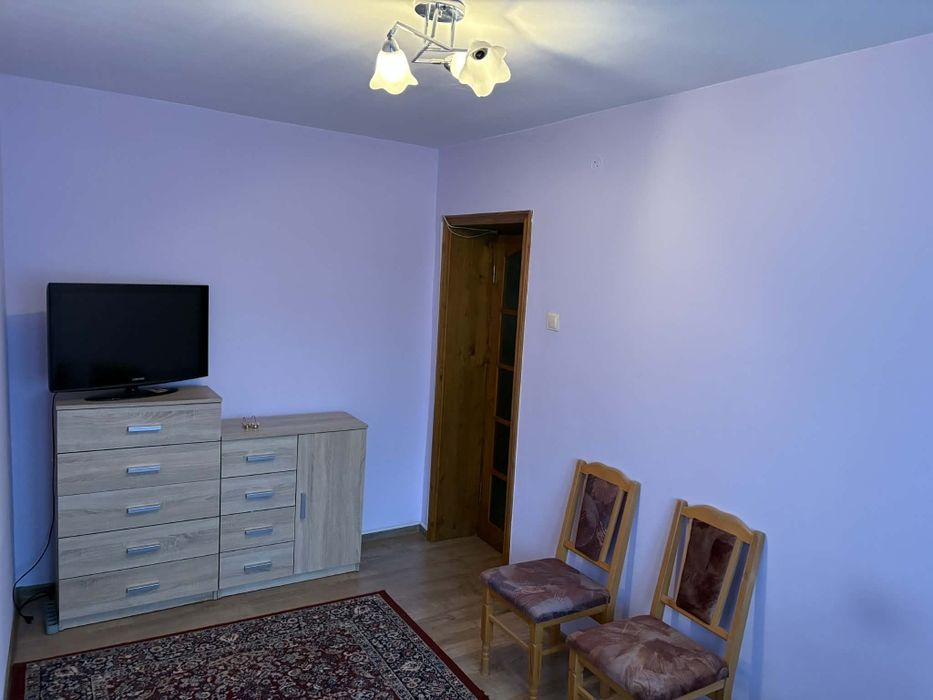 Apartament 3 camere inchiriere