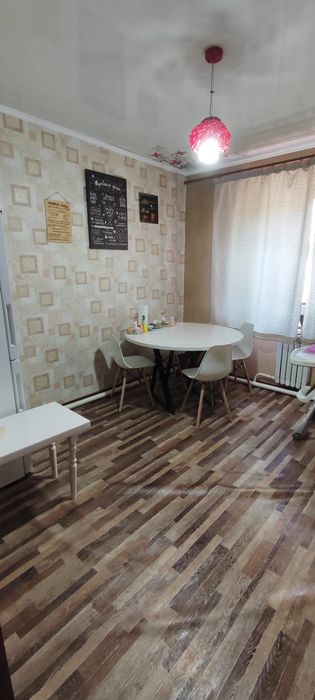 Продам квартиру