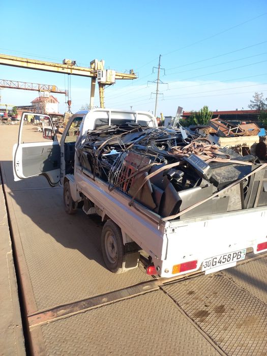 4000 сумгача Metallom metallom Metalom olamiz металлом Металлолом олам