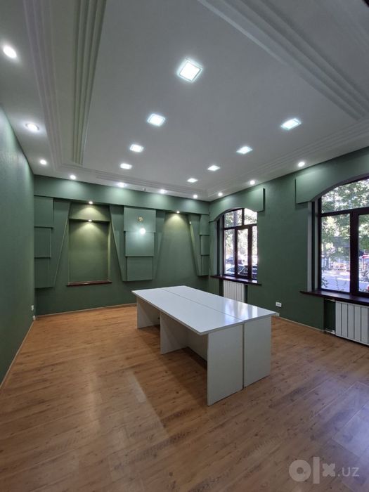 Аренда под Офис Старт Стадион 160м2 2200$