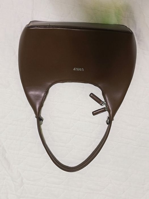 Сумки женские распродажа