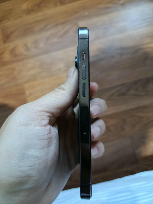 Iphone 14 pro 128gb