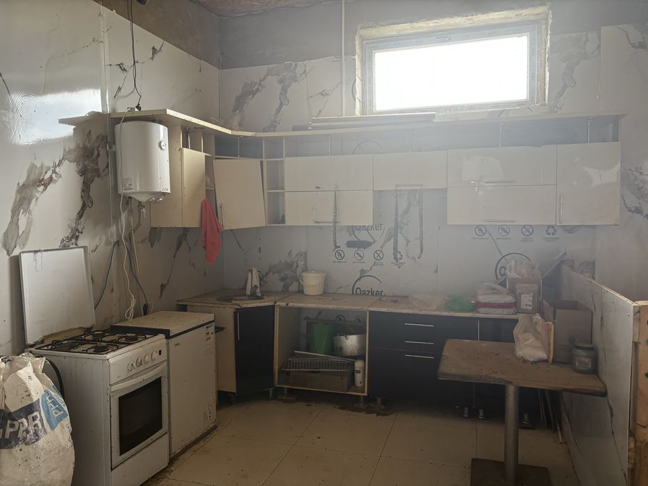 Продается крестьянское хозяйство