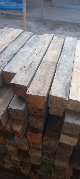 B/u burslar sotiladi