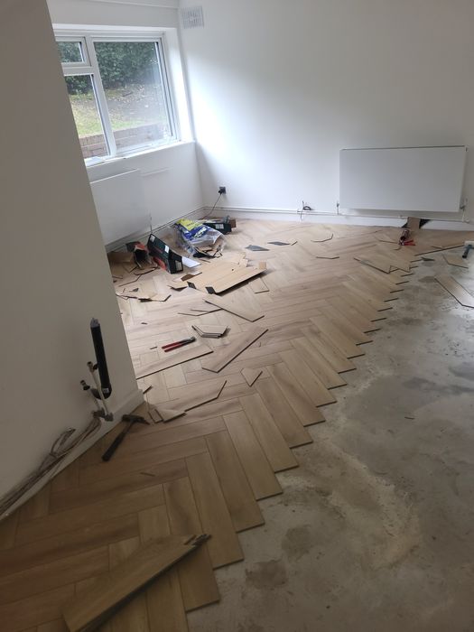 ,,Execut lucrari in constructi ,,