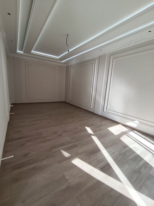 Малйарка ишларни киламиз тез ва сифатли