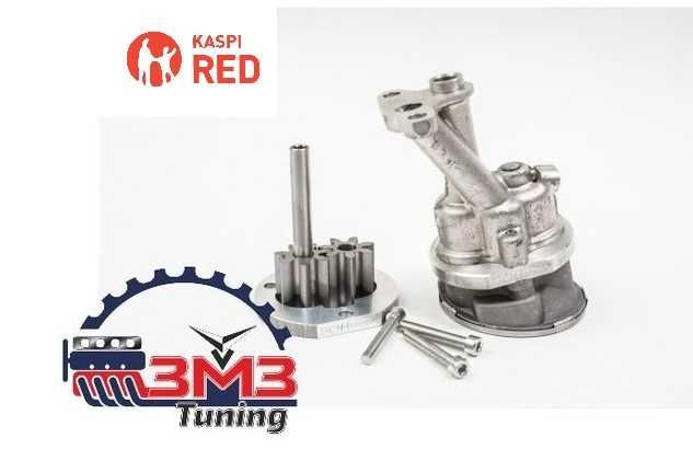 Запчати Газель в ассортименте