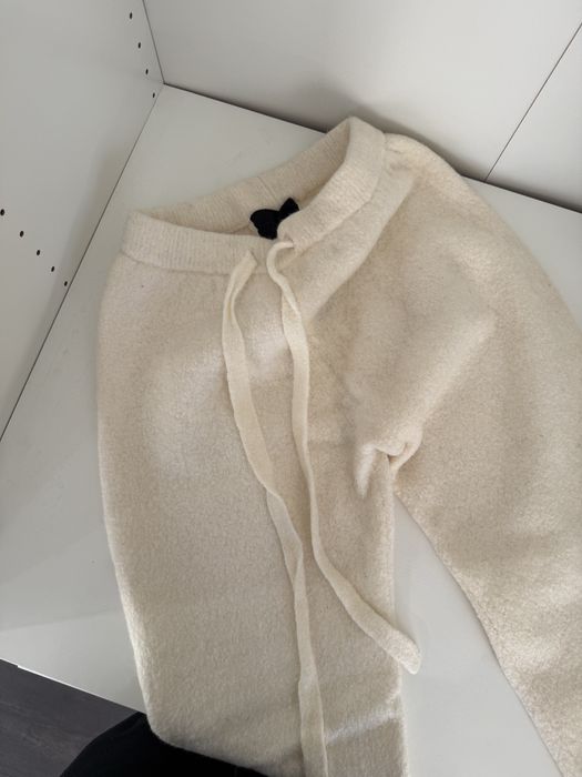 Комплект Alice Evis