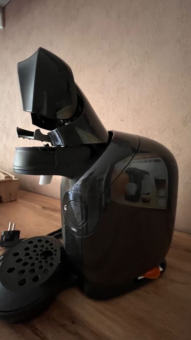 Кафемашина Bosch Tassimo style friendly
