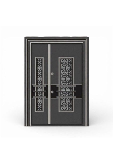 Usi de interior si exterior