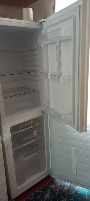 Сдам квартиру,  тёплая