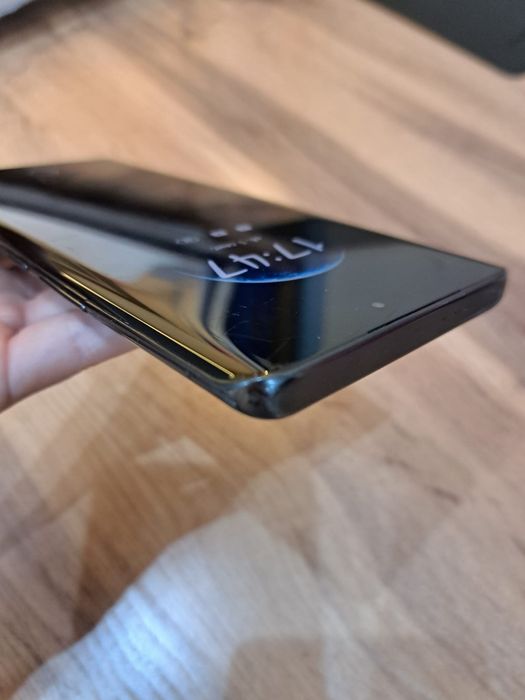 Honor x9c 5g 256 гб