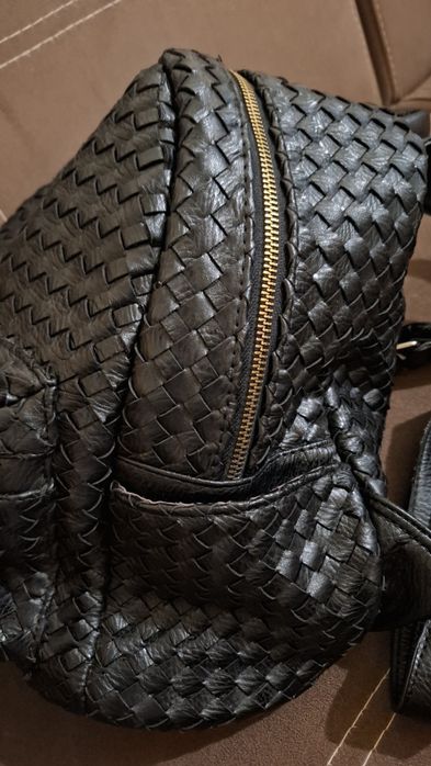 Bonetta vendeta  , дамска раница!