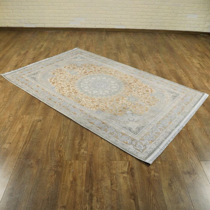 Кілемдер тиімді бағамен | Қазақстан бойынша тегін жеткізу