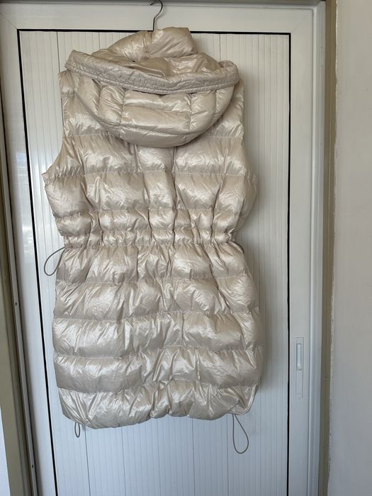 Bogner original-гъши пух