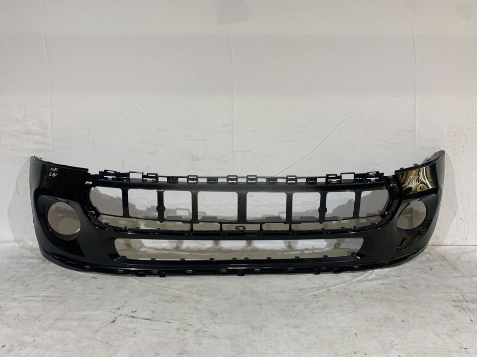 Bara fata  Mini Cooper, F56, 2014, 2015, 2016, 2017, 2018, 2019, 2020, cod origine OE 7317969.
