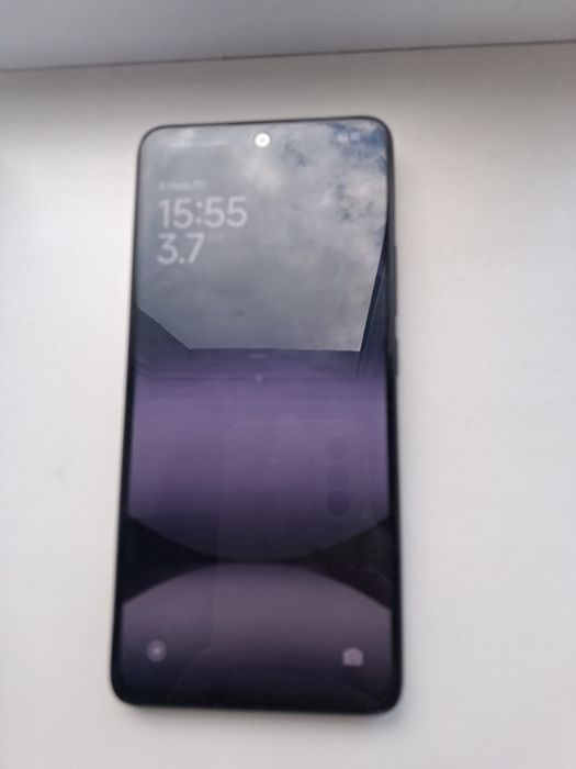 Redmi Note 14   хорошом состояние