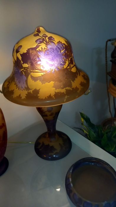 Vaze Tip GALLE multe Modele