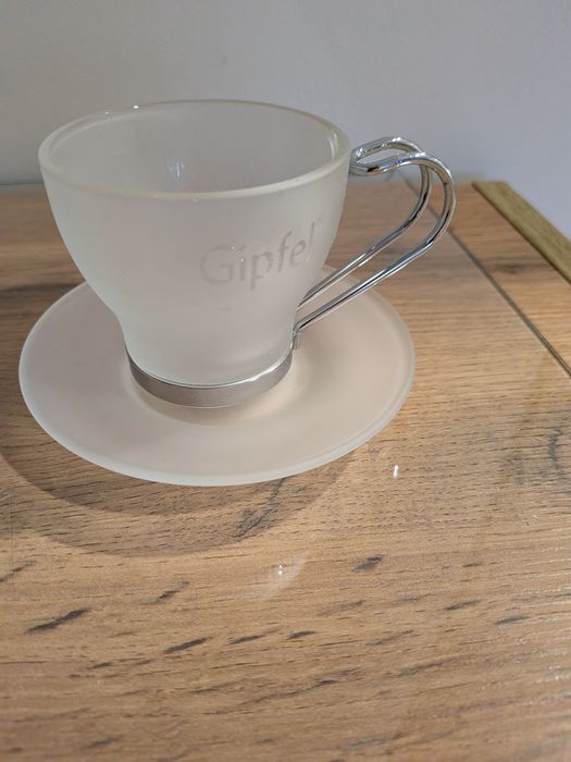 Продам Вазы, Хрусталь