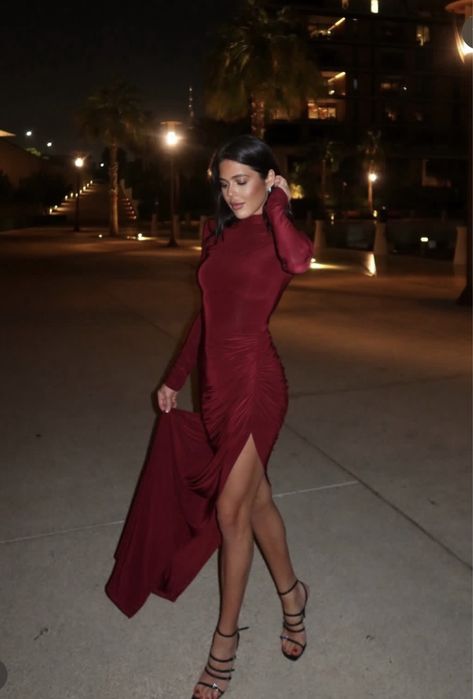 Продам роскошное платье La Petra