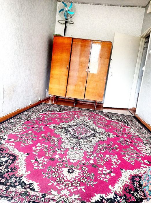 Qizlarga kvartira 700 ming