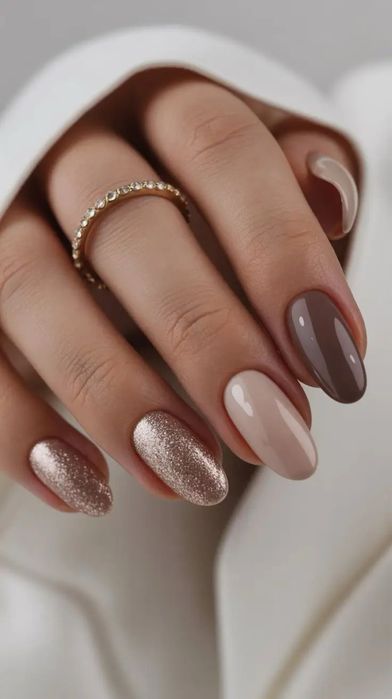 Маникюр покрытие 4500