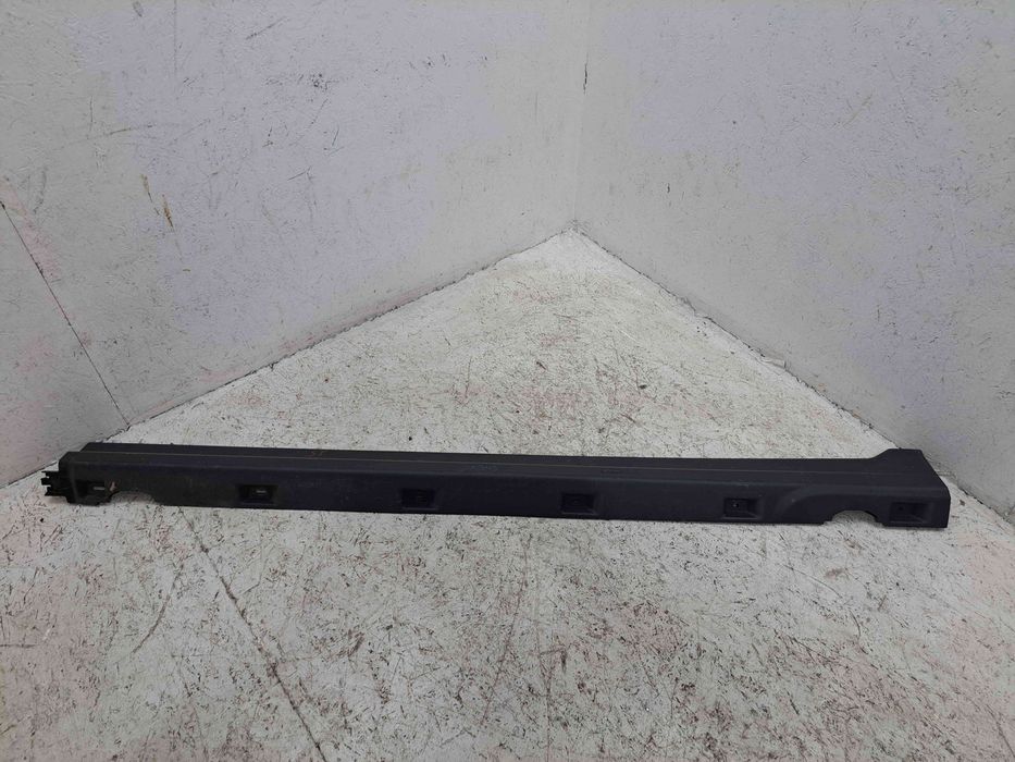 Prag lateral stanga LAND ROVER Freelander 2 (FA) [Fabr 2006-2014] 6H52