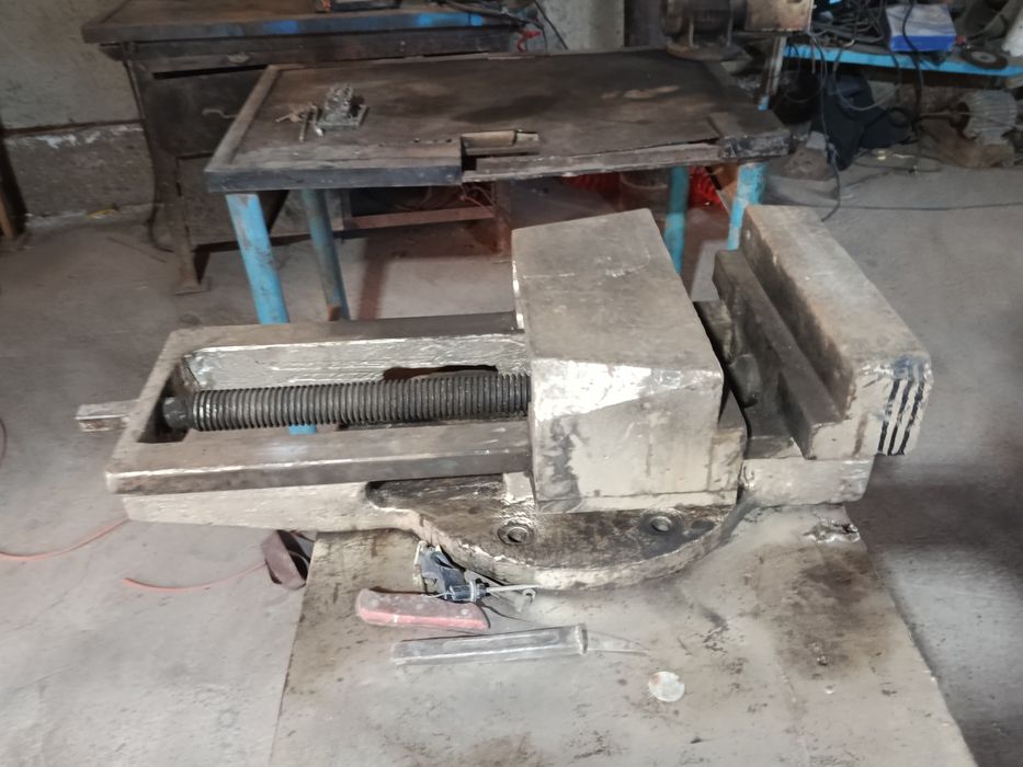 Такарни станок плазма рез кантачни сварка дрел сварка балгарка СОТИЛАД